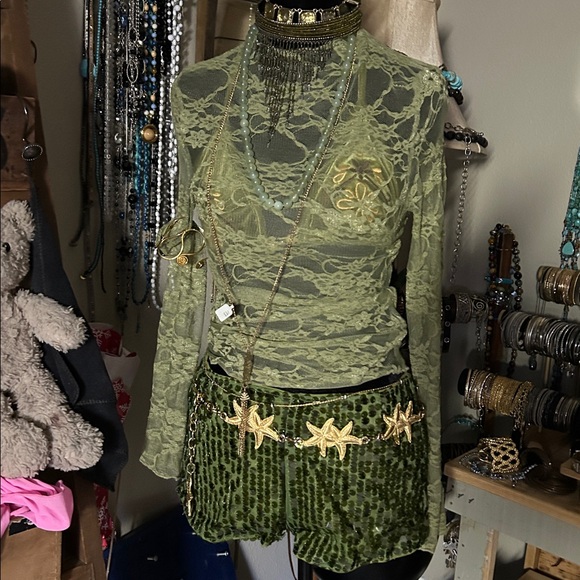 Sold - Picture 2 of 15